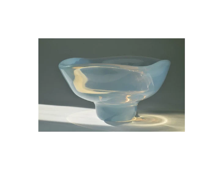 Линии по производству опалового стекла